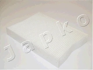 Filter, cabin air (21NS12)