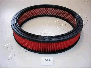 Air Filter (20308)