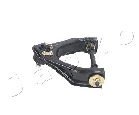 Control/Trailing Arm, wheel suspension (72161L)