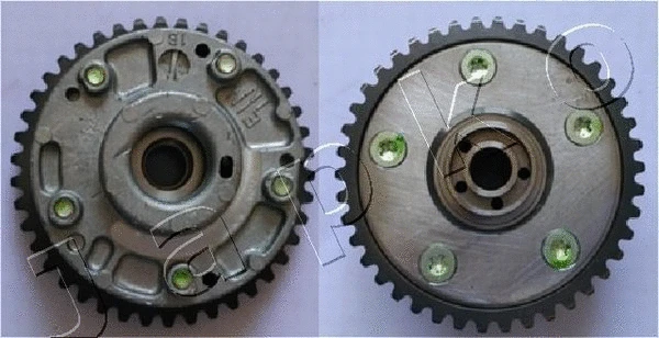 Camshaft Adjuster (VVTJ-038)