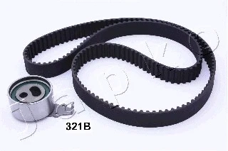 Timing Belt Kit (KJT321B)