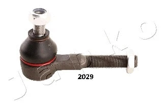 Tie Rod End (1112029)