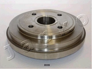 Brake Drum (56808)