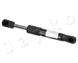 Gas Spring, boot/cargo area (ZSJ07045)
