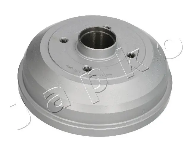 Brake Drum (560408C)