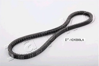 V-Belt (10X660)
