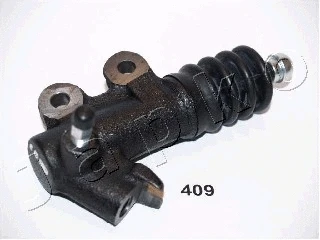 Slave Cylinder, clutch (85409)