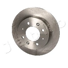 Brake Disc (61K07)