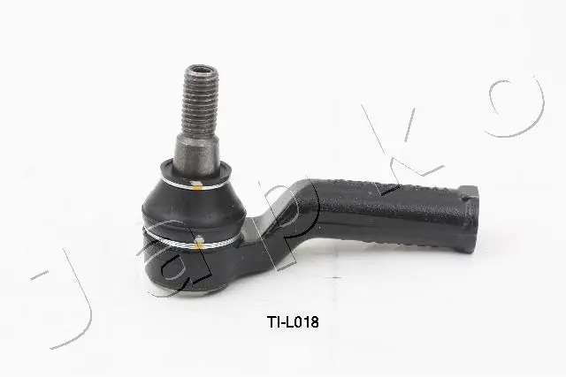 Tie Rod End (111L018)