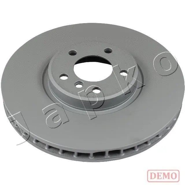 Brake Disc (600143C)
