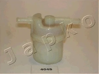 Fuel Filter (30404)