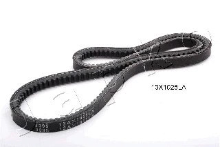 V-Belt