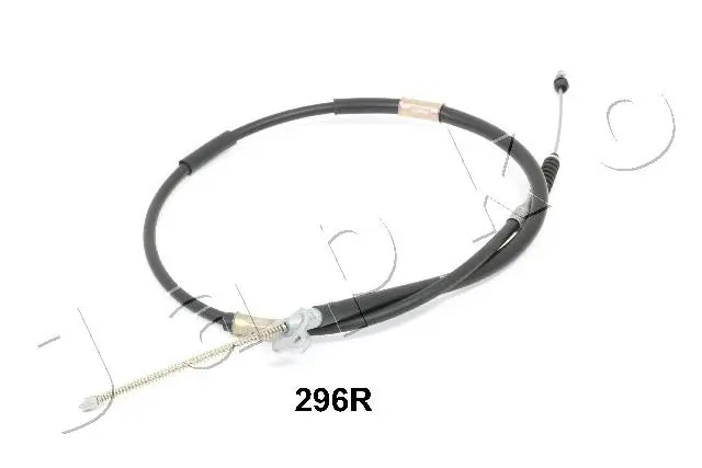 Cable Pull, parking brake (131296R)