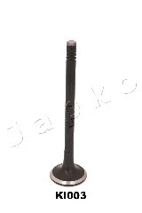 Exhaust Valve (5KI003)