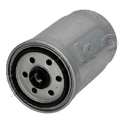 Fuel Filter (30K18)