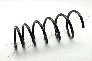 Suspension Spring (ZCJ3527A)