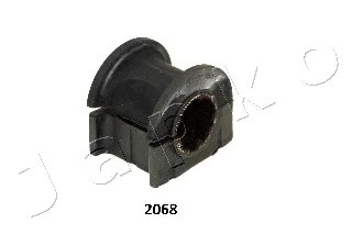 Bushing, stabiliser bar (GOJ2068)