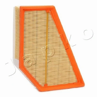 Air Filter (FA-0333JM)