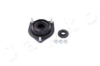 Suspension Strut Support Mount (SMJ0094)