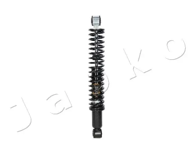 Shock Absorber (MJMC027)