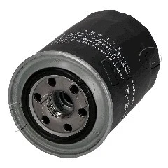 Oil Filter (10597)