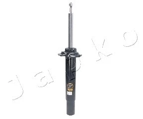 Shock Absorber (MJ00084)