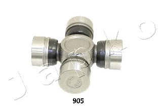 Joint, propshaft (66905)