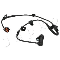 Sensor, wheel speed (151527)