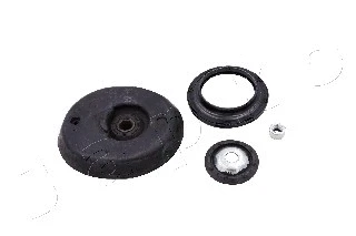 Suspension Strut Support Mount (SMJ0151)
