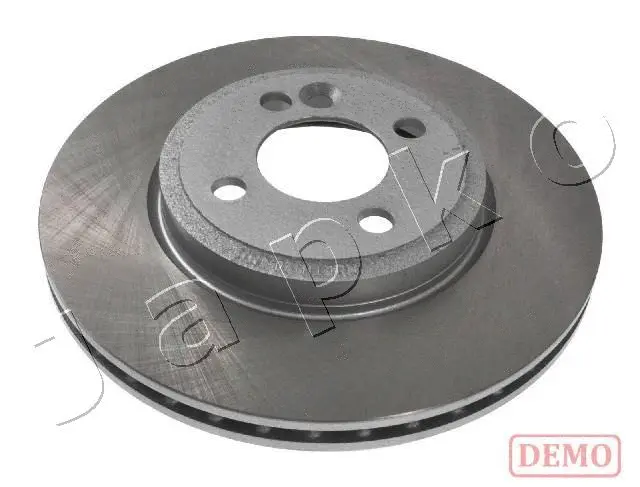 Brake Disc (600151C)