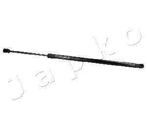 Gas Spring, boot/cargo area (ZSJ03025)