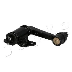 Idler Arm