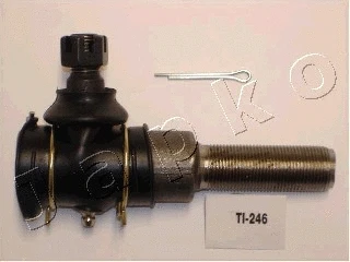 Tie Rod End (111246)