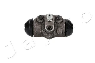 Wheel Brake Cylinder (67355)
