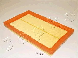 Air Filter (20H18)