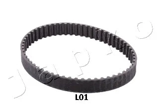 Timing Belt (40L01)