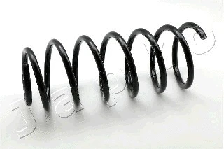 Suspension Spring (ZCJ1591G)