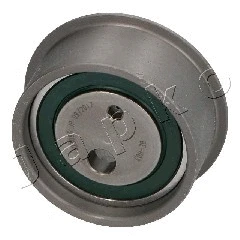 Tensioner, timing belt (45H03)