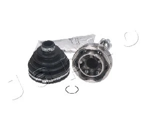 Joint Kit, drive shaft (620023)