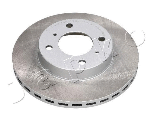 Brake Disc (60532C)