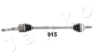 Drive Shaft (62915)