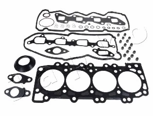 Gasket Kit, cylinder head (481004)