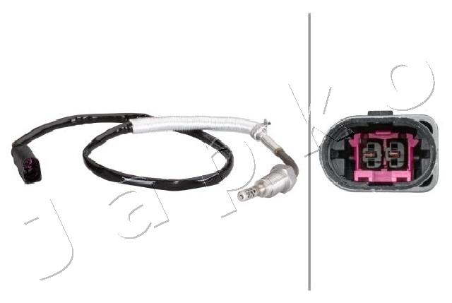Sensor, exhaust gas temperature (1610941)