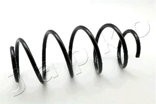 Suspension Spring (ZCJ2640H)