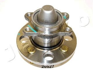 Wheel Hub (420527)