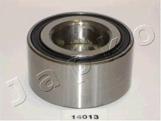 Wheel Bearing Kit (414013)