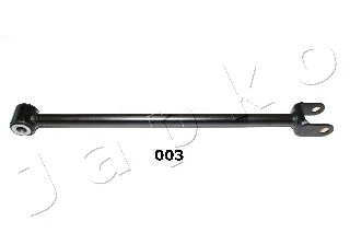 Control/Trailing Arm, wheel suspension (71003)
