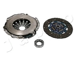 Clutch Kit (921057)