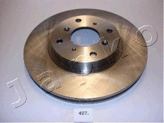 Brake Disc (60427)