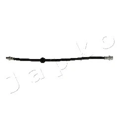 Holding Bracket, brake hose (69K24)